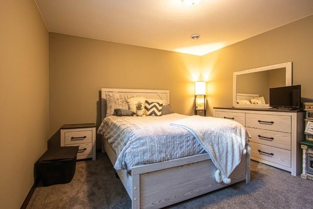 320 N 36TH AVENUE, Wausau, WI 54401