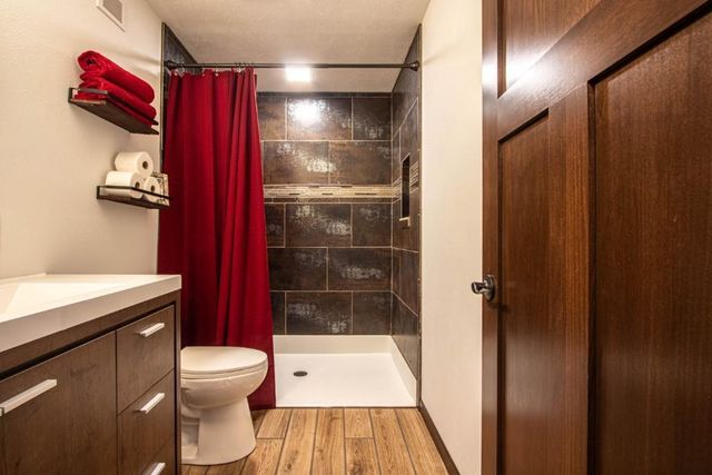 320 N 36TH AVENUE, Wausau, WI 54401