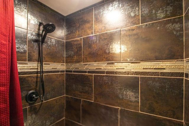 320 N 36TH AVENUE, Wausau, WI 54401