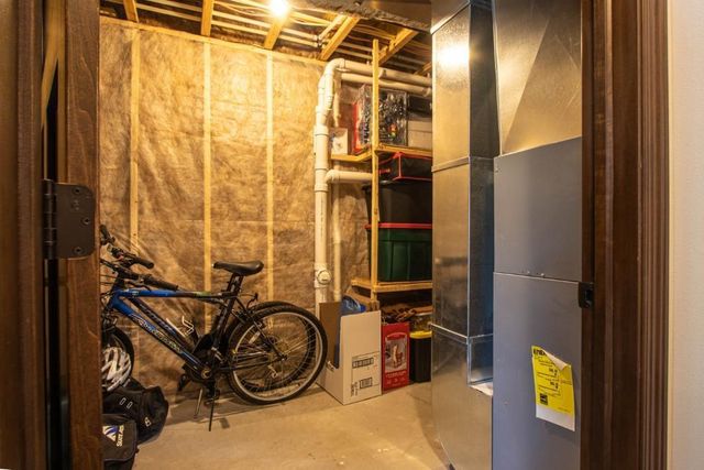 320 N 36TH AVENUE, Wausau, WI 54401