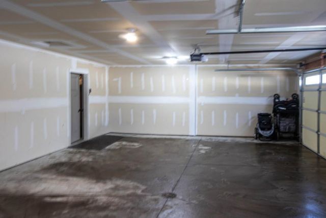 320 N 36TH AVENUE, Wausau, WI 54401