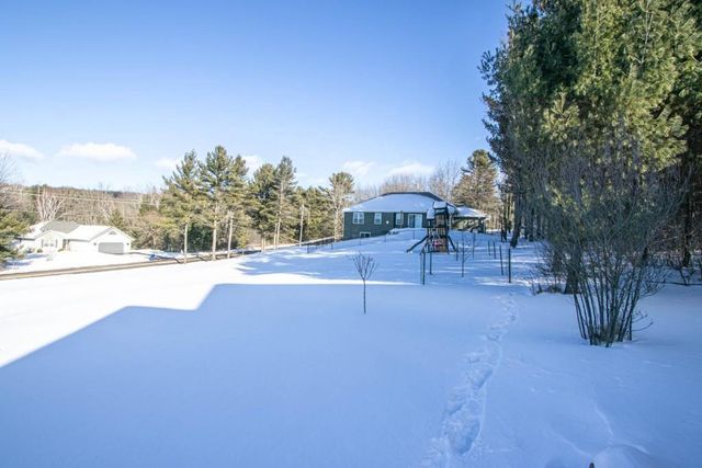 320 N 36TH AVENUE, Wausau, WI 54401