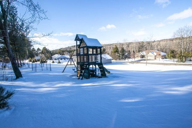 320 N 36TH AVENUE, Wausau, WI 54401