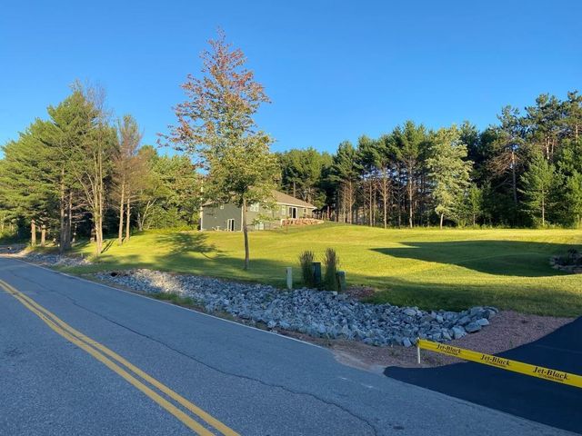 320 N 36TH AVENUE, Wausau, WI 54401