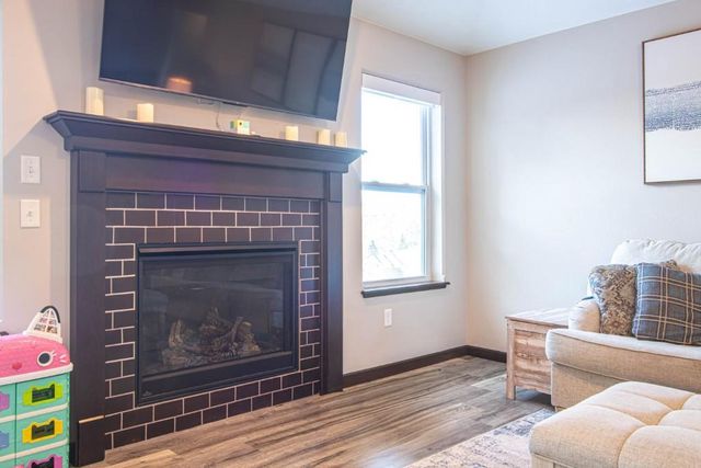 320 N 36TH AVENUE, Wausau, WI 54401