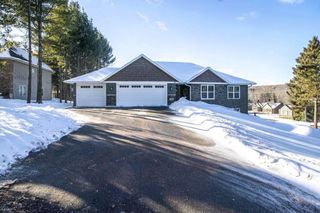320 N 36TH AVENUE, Wausau, WI 54401