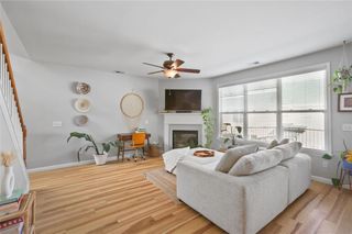 18 JEKYLL Drive 31, Marietta, GA 30066