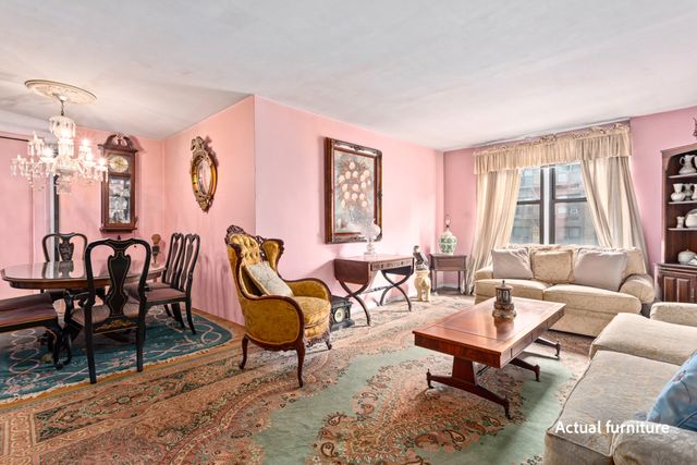35-20 Leverich Street C342, New York City, NY 11377