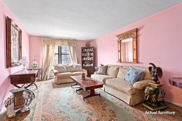 35-20 Leverich Street C342, New York City, NY 11377