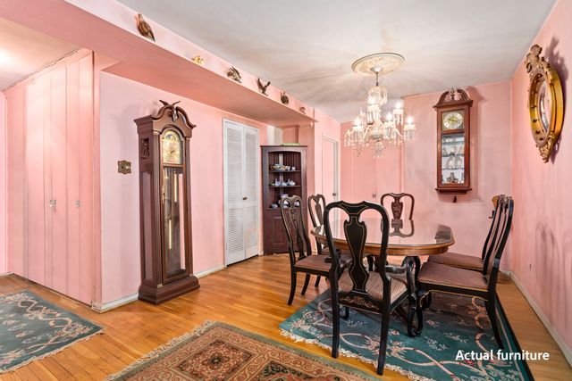 35-20 Leverich Street C342, New York City, NY 11377