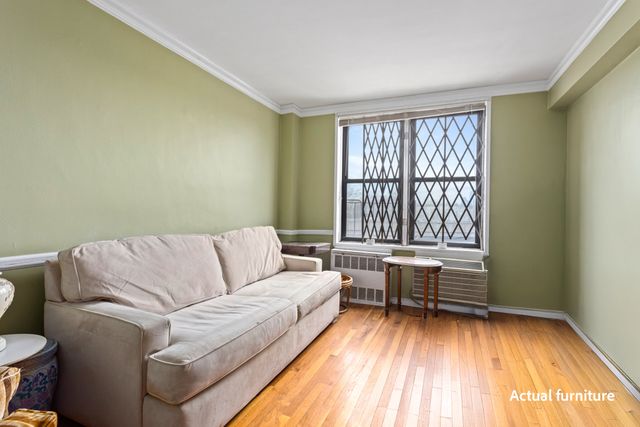 35-20 Leverich Street C342, New York City, NY 11377