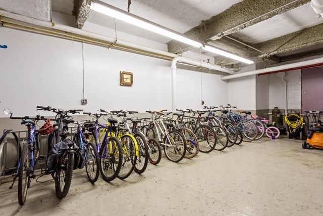 35-20 Leverich Street C342, New York City, NY 11377