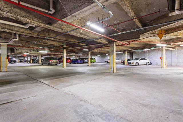 35-20 Leverich Street C342, New York City, NY 11377