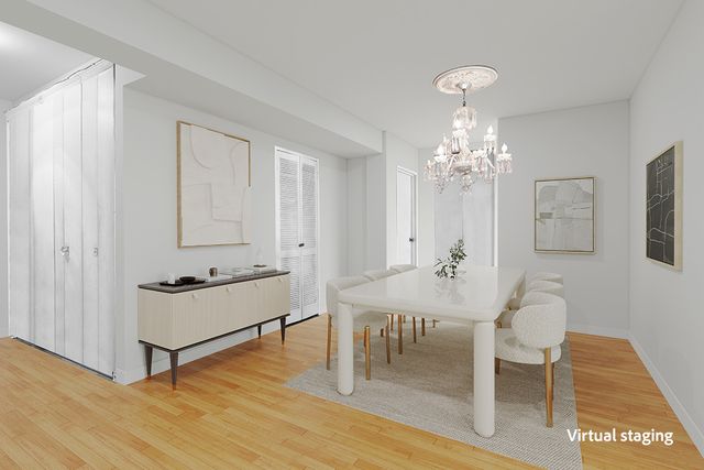 35-20 Leverich Street C342, New York City, NY 11377