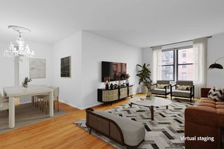 35-20 Leverich Street C342, New York City, NY 11377