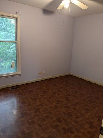 982 Grant Street, Bartlett, IL 60103