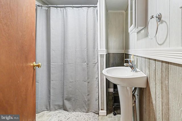 37 MOUNTAIN ST, Mount Holly Springs, PA 17065