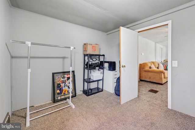 37 MOUNTAIN ST, Mount Holly Springs, PA 17065