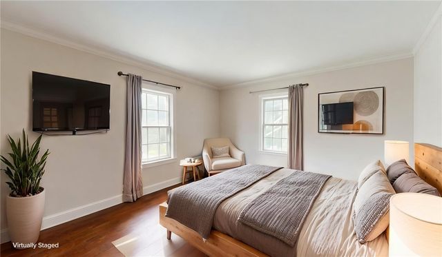 19 Mendon Road, North Attleboro, MA 02760