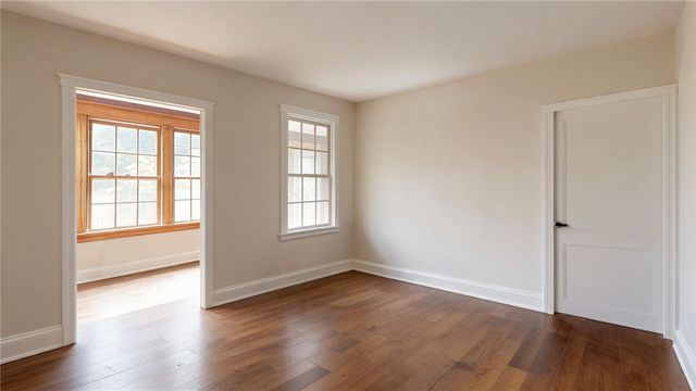 19 Mendon Road, North Attleboro, MA 02760