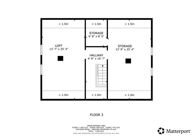 19 Mendon Road, North Attleboro, MA 02760