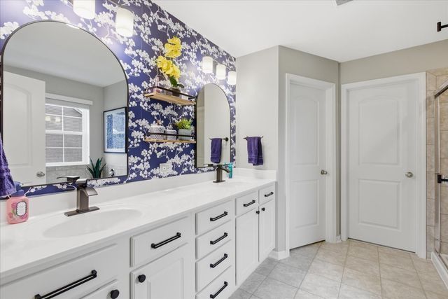 25609 W Cerena Circle, Plainfield, IL 60586