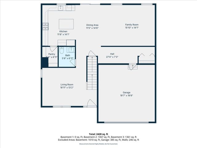 25609 W Cerena Circle, Plainfield, IL 60586