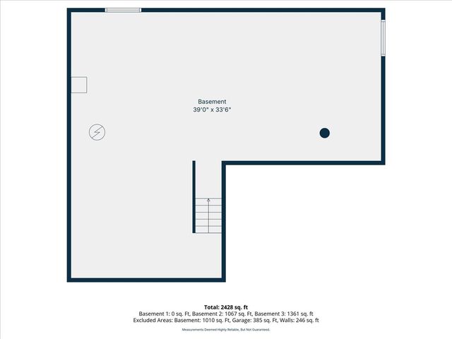 25609 W Cerena Circle, Plainfield, IL 60586