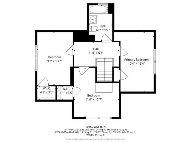 8100 S Houston Avenue, Chicago, IL 60617