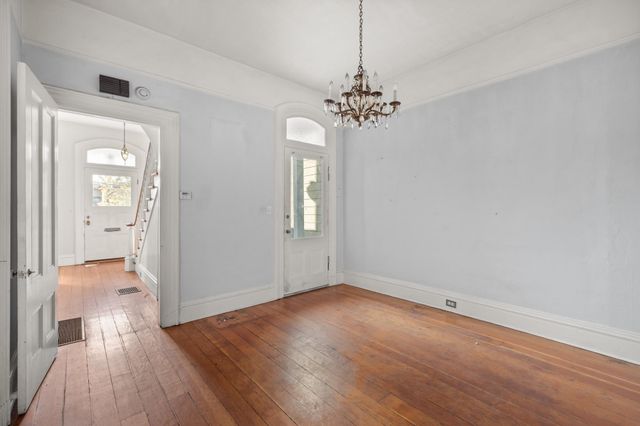 1746 8th Street, Oakland, CA 94607