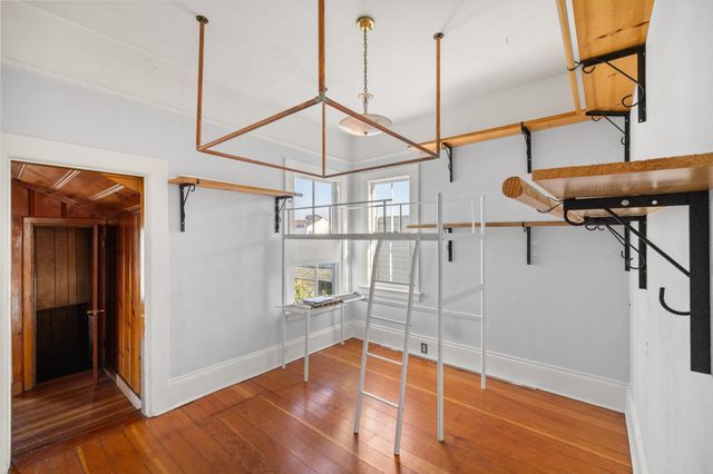 1746 8th Street, Oakland, CA 94607