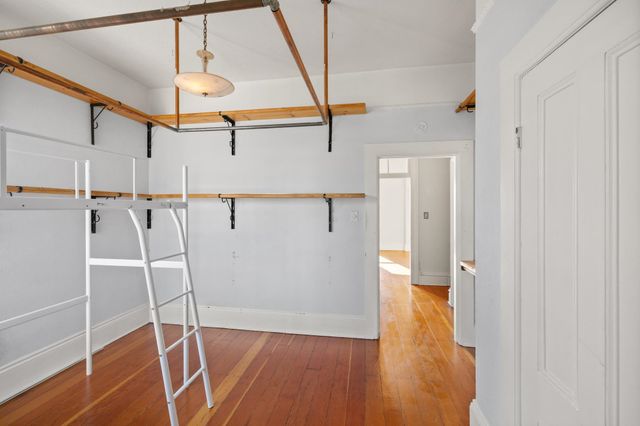 1746 8th Street, Oakland, CA 94607