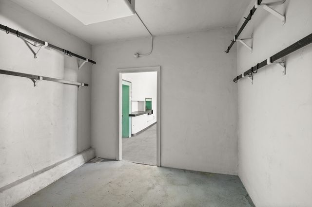 1746 8th Street, Oakland, CA 94607