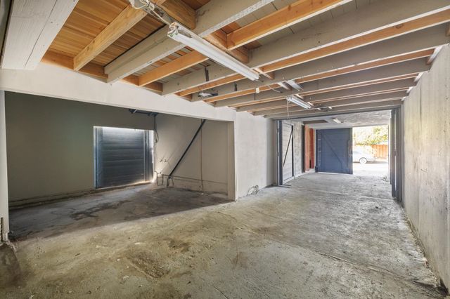 1746 8th Street, Oakland, CA 94607