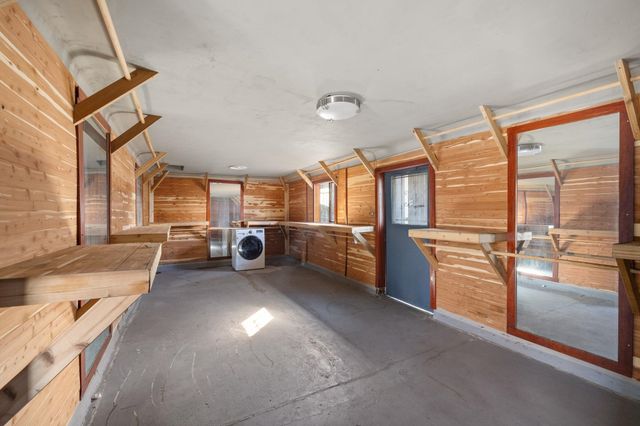 1746 8th Street, Oakland, CA 94607