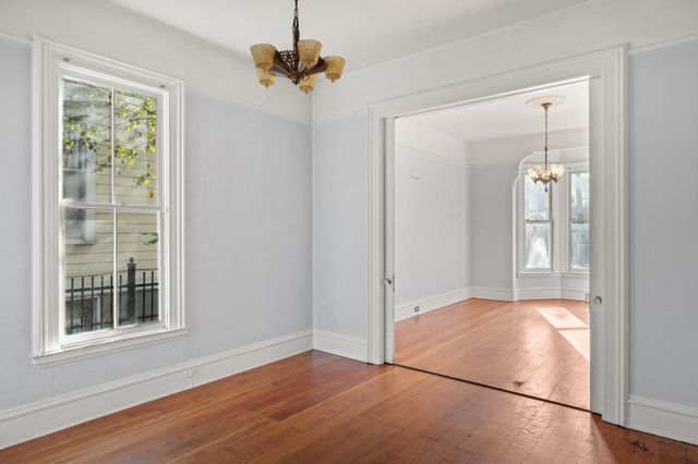 1746 8th Street, Oakland, CA 94607