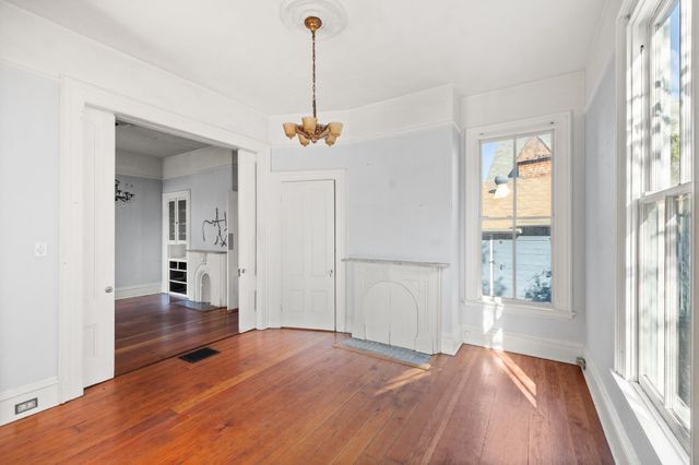 1746 8th Street, Oakland, CA 94607