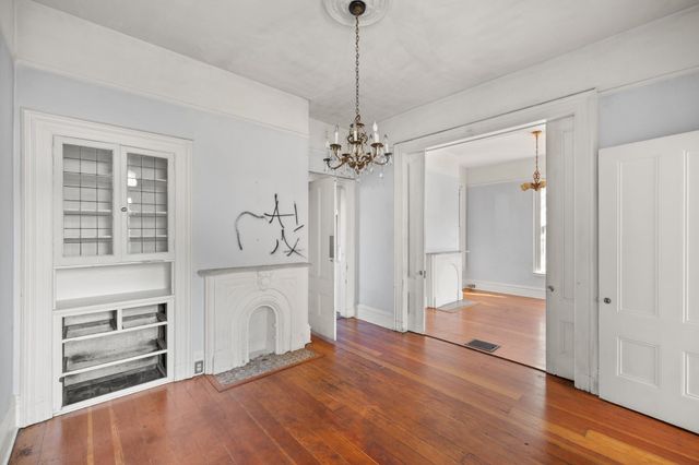 1746 8th Street, Oakland, CA 94607