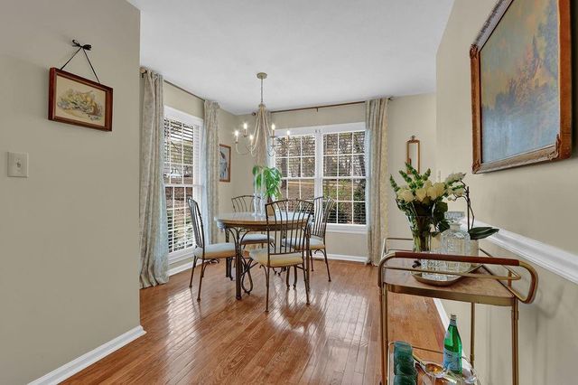 4706 Creek Wood Drive, Gainesville, GA 30507