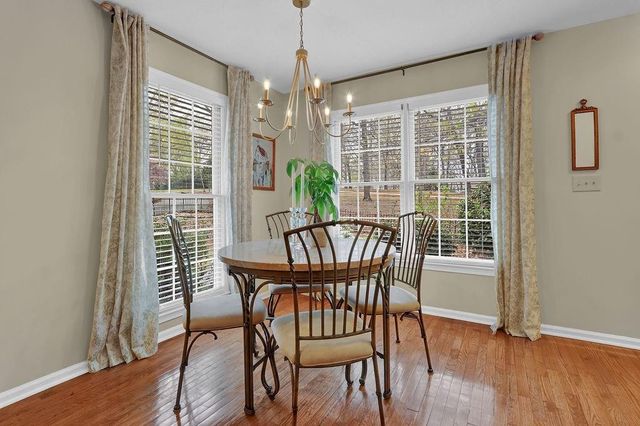 4706 Creek Wood Drive, Gainesville, GA 30507