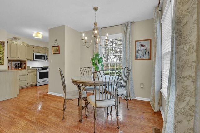 4706 Creek Wood Drive, Gainesville, GA 30507