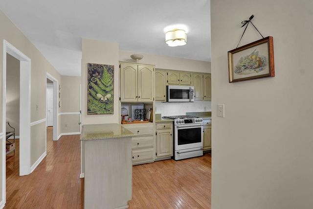 4706 Creek Wood Drive, Gainesville, GA 30507