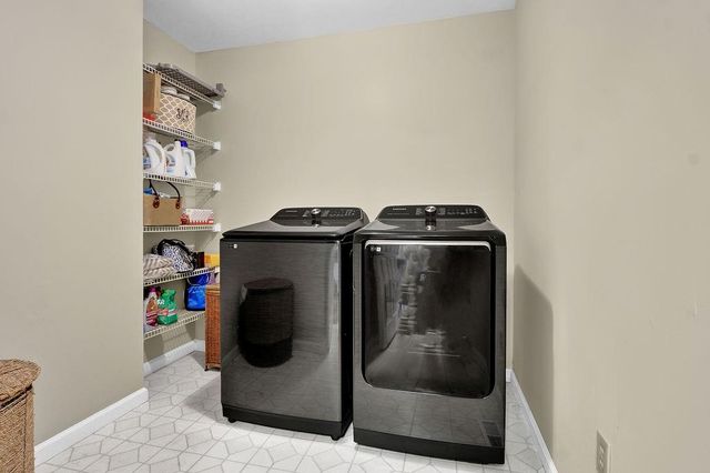 4706 Creek Wood Drive, Gainesville, GA 30507