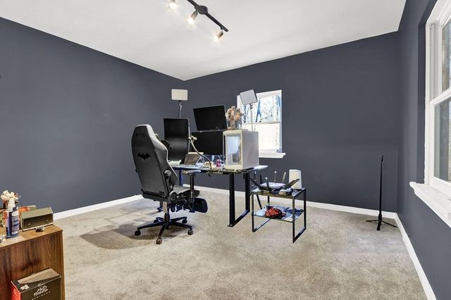 4706 Creek Wood Drive, Gainesville, GA 30507