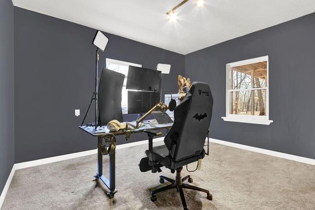 4706 Creek Wood Drive, Gainesville, GA 30507