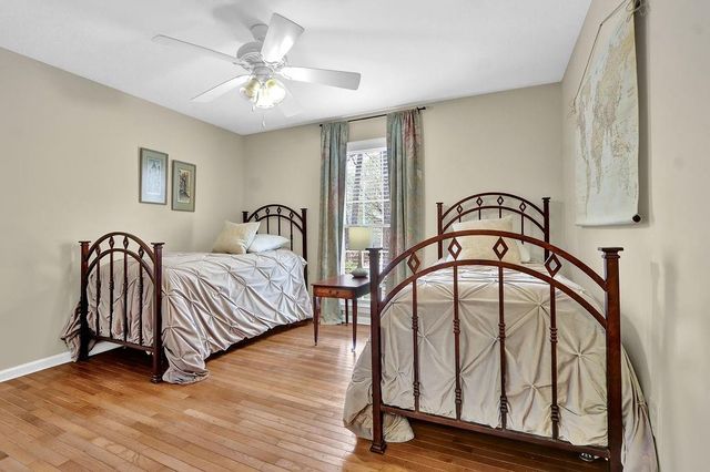 4706 Creek Wood Drive, Gainesville, GA 30507