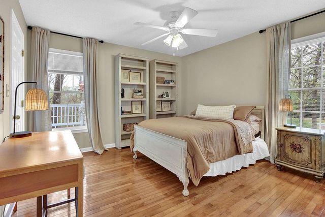 4706 Creek Wood Drive, Gainesville, GA 30507