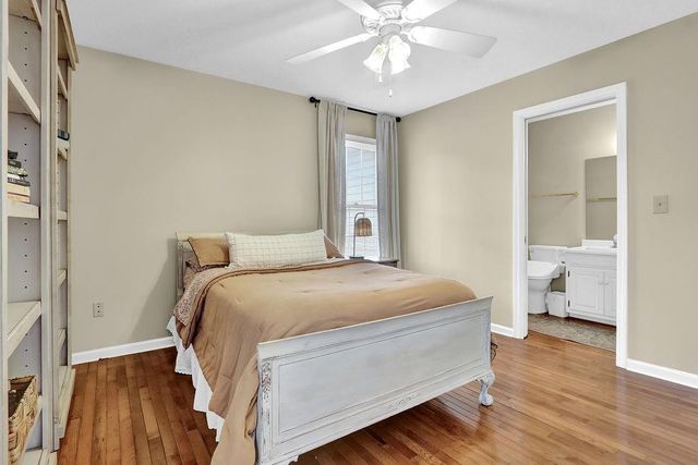 4706 Creek Wood Drive, Gainesville, GA 30507