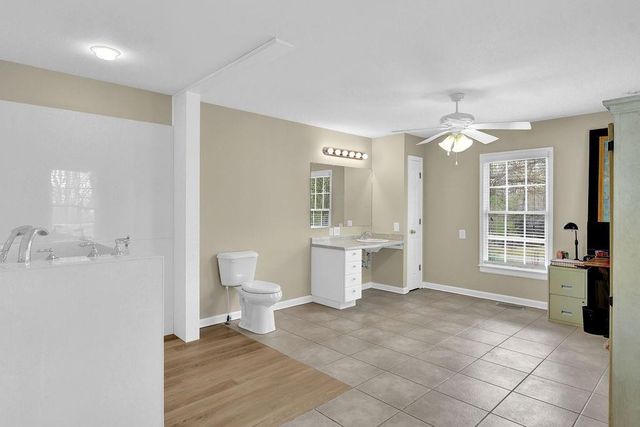 4706 Creek Wood Drive, Gainesville, GA 30507