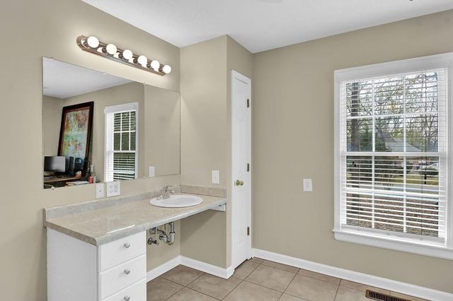 4706 Creek Wood Drive, Gainesville, GA 30507